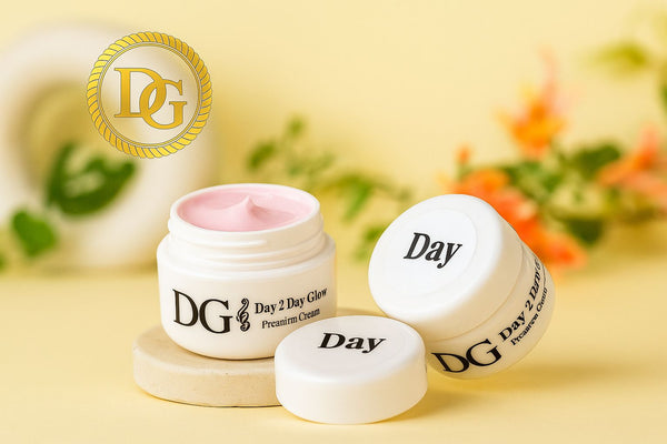 Daycream