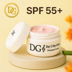 Day cream bigg - (40grms)